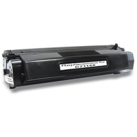 Laser for HP C7115X #15X Generic Laser Toner Cartridge High Yield