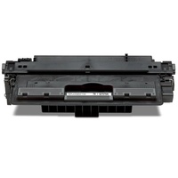 Laser for HP Q7570A Black Premium Generic Laser Toner Cartridge
