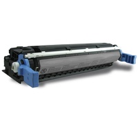 Laser for HP C9720A 4600B 4650B Black Premium Generic Toner Cartridge