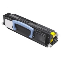 Laser for Lexmark 34080HW 24017SR 34217XR E230X Black Premium Generic Toner
