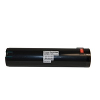 Laser for Lexmark C930H2KG C935 Black Premium Generic Toner