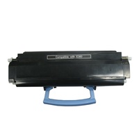 E360H11P Premium Generic Toner Cartridge