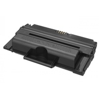 Laser for Samsung MLT-D208L Black Premium Generic Toner