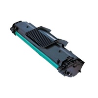 Laser for Samsung SCX-D4725A SCX-4725 Black Premium Generic Toner