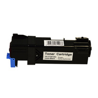 Laser for Xerox CT201303 Black Generic Toner Cartridge