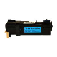 Laser for Xerox CT201304 Cyan Generic Toner Cartridge