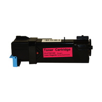 Laser for Xerox CT201305 Magenta Generic Toner