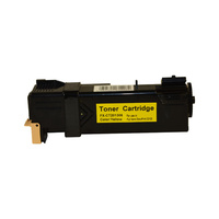 Laser for Xerox CT201306 Yellow Generic Toner Cartridge