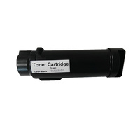 Laser for Xerox CP315 CM315 Black Premium Generic CT202610 Yield 6000
