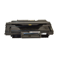 Laser for Xerox CWAA0776 Black Premium Generic Toner