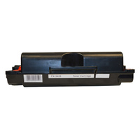 Laser for Xerox CWAA0716 P3428 Black Premium Generic Toner
