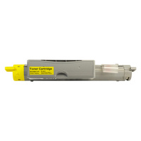 Laser for Xerox Phaser 6360 Premium Generic Yellow Toner