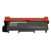 Laser for Xerox CT202330 Premium Generic Toner Cartridge High Yield 2600 pages