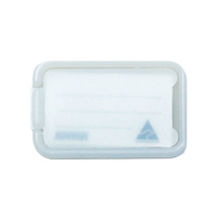 Key Tags Clicktags ID5 50s Kevron Glow In The Dark Bag 50 dead?