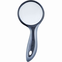 Magnifying Glass 75mm Maped - each ** this item SYDNEY ONLY **