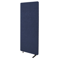 Zip Acoustic Pinnable Single Extension Panel Marine 1650x600x28 FREE shipping Sydney Brisbane Melbourne Metro only Normally ships 3-5 business Days