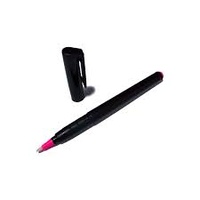 Security Marker UV pen Pink pack 10 Ultra Violet Light * discounts for bulk