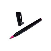 Security Marker UV pen Pink pack 10 Ultra Violet Light * discounts for bulk
