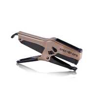 Stapler Plier P6C-8 Bag Stapler STCR5019 6mm and 9mm staples M68E Special Ops for Bostitch STAPLES 5019 SERIES WHICH IS THE SAME AS RAPID 73 SERIES