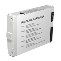 InkJet for Epson #SO20010 Black Compatible Inkjet Cartridge