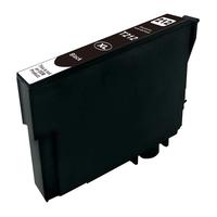InkJet for Epson #212XL Black Premium Compatible Inkjet Cartridge