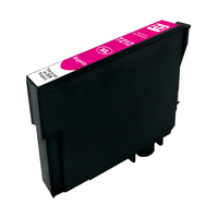 InkJet for Epson #212XL Magenta Premium Compatible Inkjet Cartridge