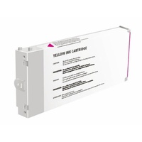 InkJet for Epson #T409011 Magenta Compatible Inkjet Cartridge