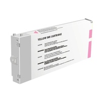 InkJet for Epson #T411011 Light Magenta Compatible Inkjet Cartridge