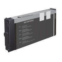 InkJet for Epson #T474 Black Compatible Inkjet Cartridge