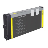 InkJet for Epson #T475 Yellow Compatible Inkjet Cartridge