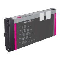 InkJet for Epson #T476 Magenta Compatible Inkjet Cartridge