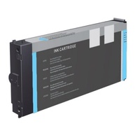 InkJet for Epson #T479 Light Cyan Compatible Inkjet Cartridge