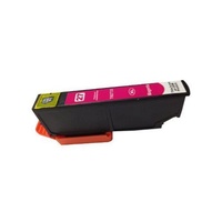 Epson #273XL Magenta Compatible Inkjet Cartridge