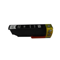 Epson #273XL Photo Black Compatible Inkjet Cartridge