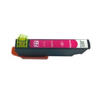 InkJet for Epson #277XL Magenta Compatible Inkjet Cartridge