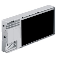 InkJet for Epson #Stylus Photo RX700 T5591 Black Compatible Inkjet Cartridge Procolor 