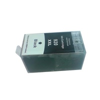 InkJet for HP 920XXL Black Compatible Inkjet Cartridge