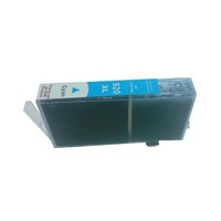 InkJet for HP 920XL Cyan Compatible Inkjet Cartridge