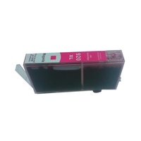 InkJet for HP 920XL Magenta Compatible Inkjet Cartridge