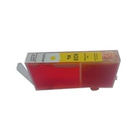 InkJet for HP 920XL Yellow Compatible Inkjet Cartridge