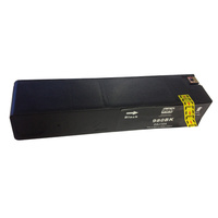 InkJet for HP 980XL Black Compatible Inkjet Cartridge