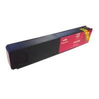 InkJet for HP 980XL Magenta Compatible Inkjet Cartridge