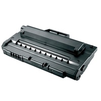 Laser TONER for Samsung ML-2250 ML2250D2 Black Premium Generic Toner Yeild: 5,000 Pages