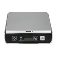 Scales Letter and Parcel  10kg Electronic S0929010 DYMO 