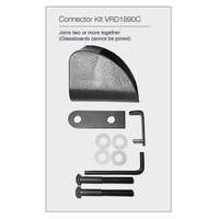 Room Divider VRD Connector Kit (joins 2 together) VRD1890C 
