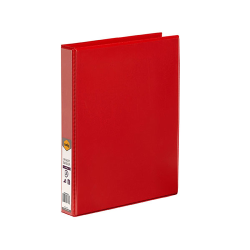 clearview binder clearview binder
