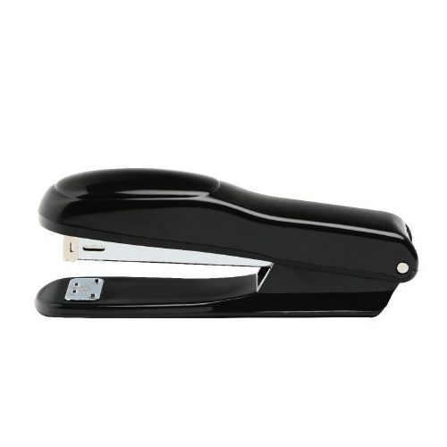 Stapler > 15 sheet Marbig Enviro Full Strip Plastic 90181 Uses 26/6 staples