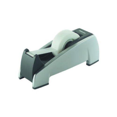 Tape Dispenser for Small rolls Office Suites Fellowes 8032701