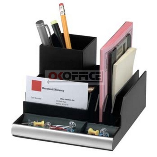 Workspace Desk Organiser I365 - each 