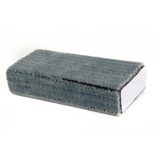 Artline 10606 Whiteboard Eraser Artline Refill To Suit ERTMH Medium 10402306 4974052806087
